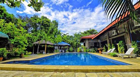 vigan hotels with a pool|TOP Vigan Hotels with a Swimming Pool for 2024 .